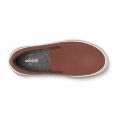 Allbirds | Canvas Cruiser Slip On - On Sale