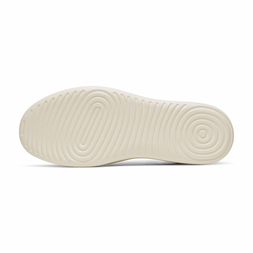 Allbirds | Canvas Cruiser Slip On - On Sale