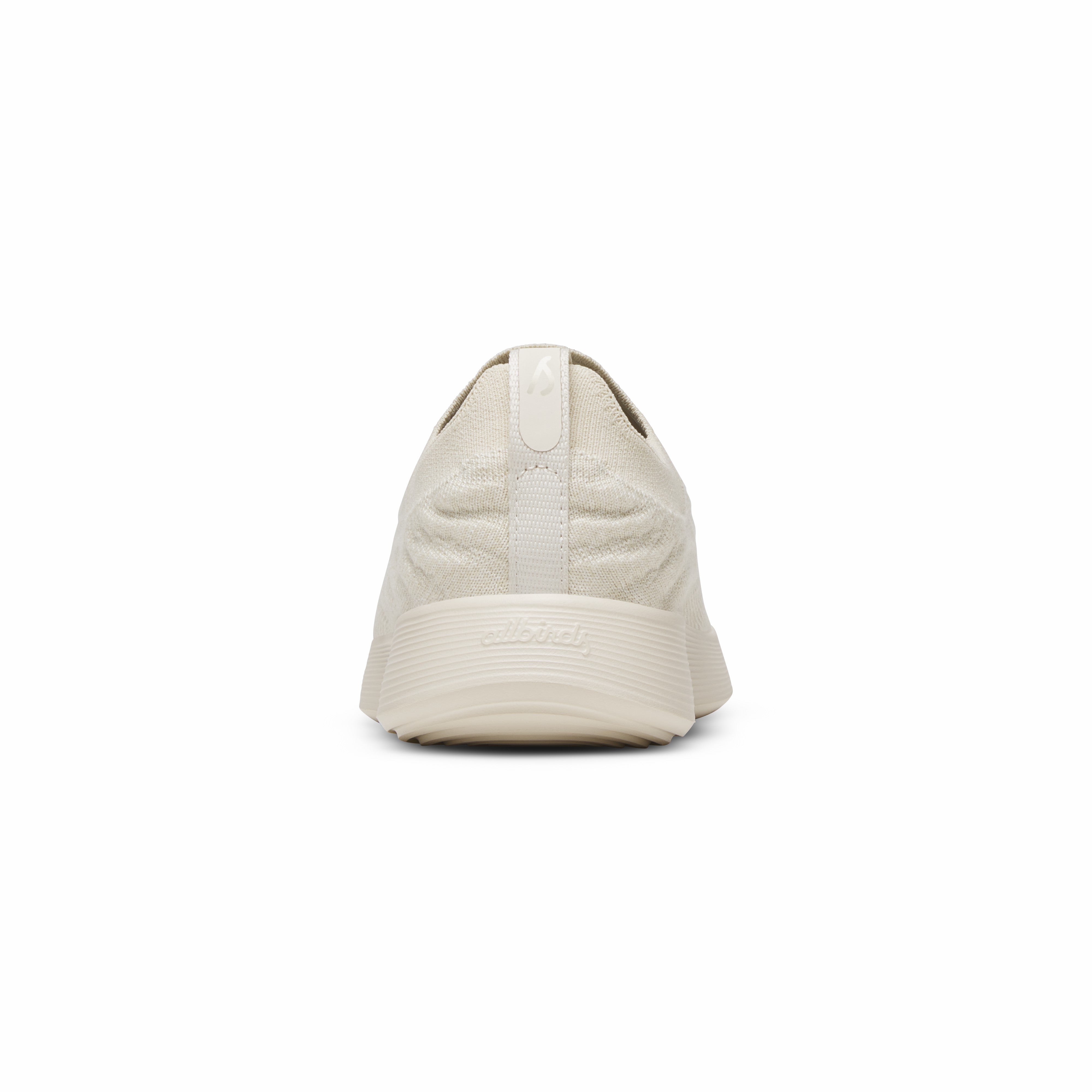 Allbirds | Runner NZ Slip On - Discount Offer