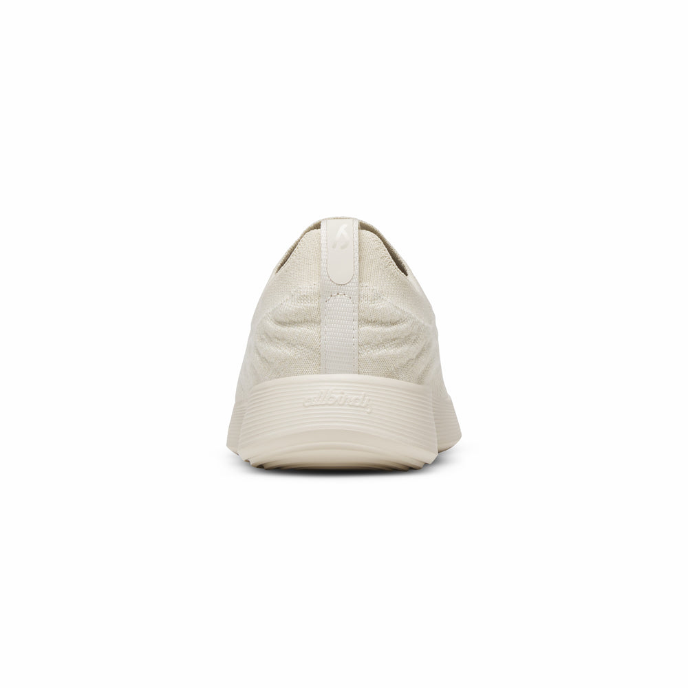 Allbirds | Runner NZ Slip On - Discount Offer
