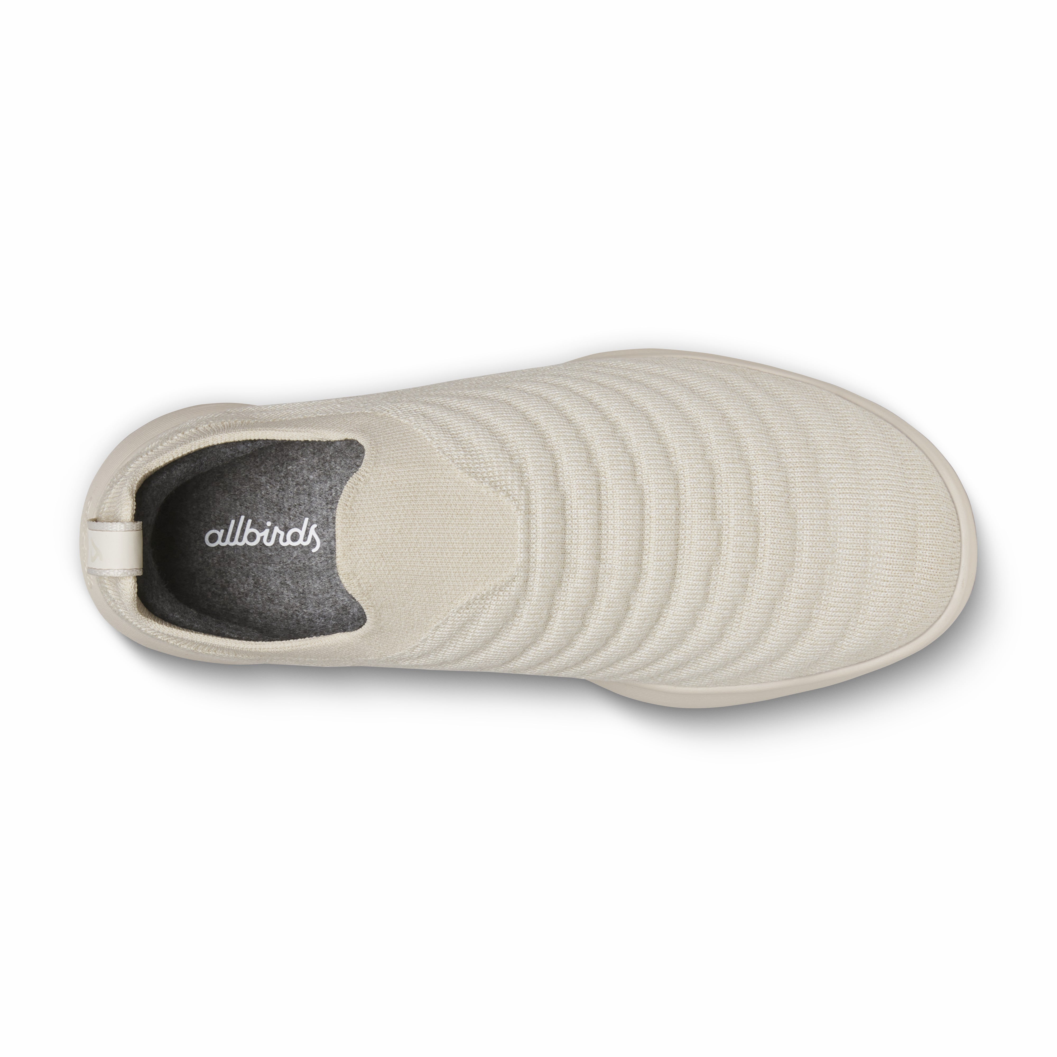 Allbirds | Runner NZ Slip On - Discount Offer