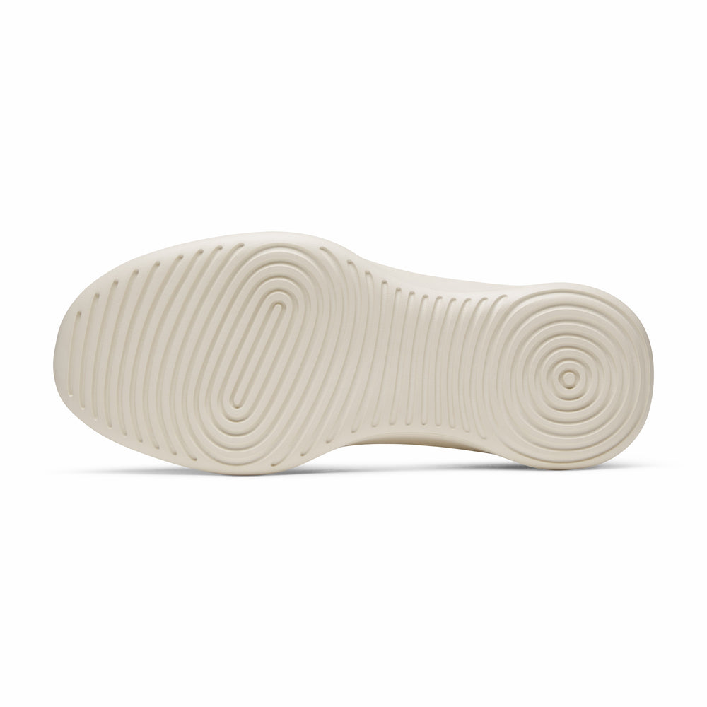 Allbirds | Runner NZ Slip On - Discount Offer
