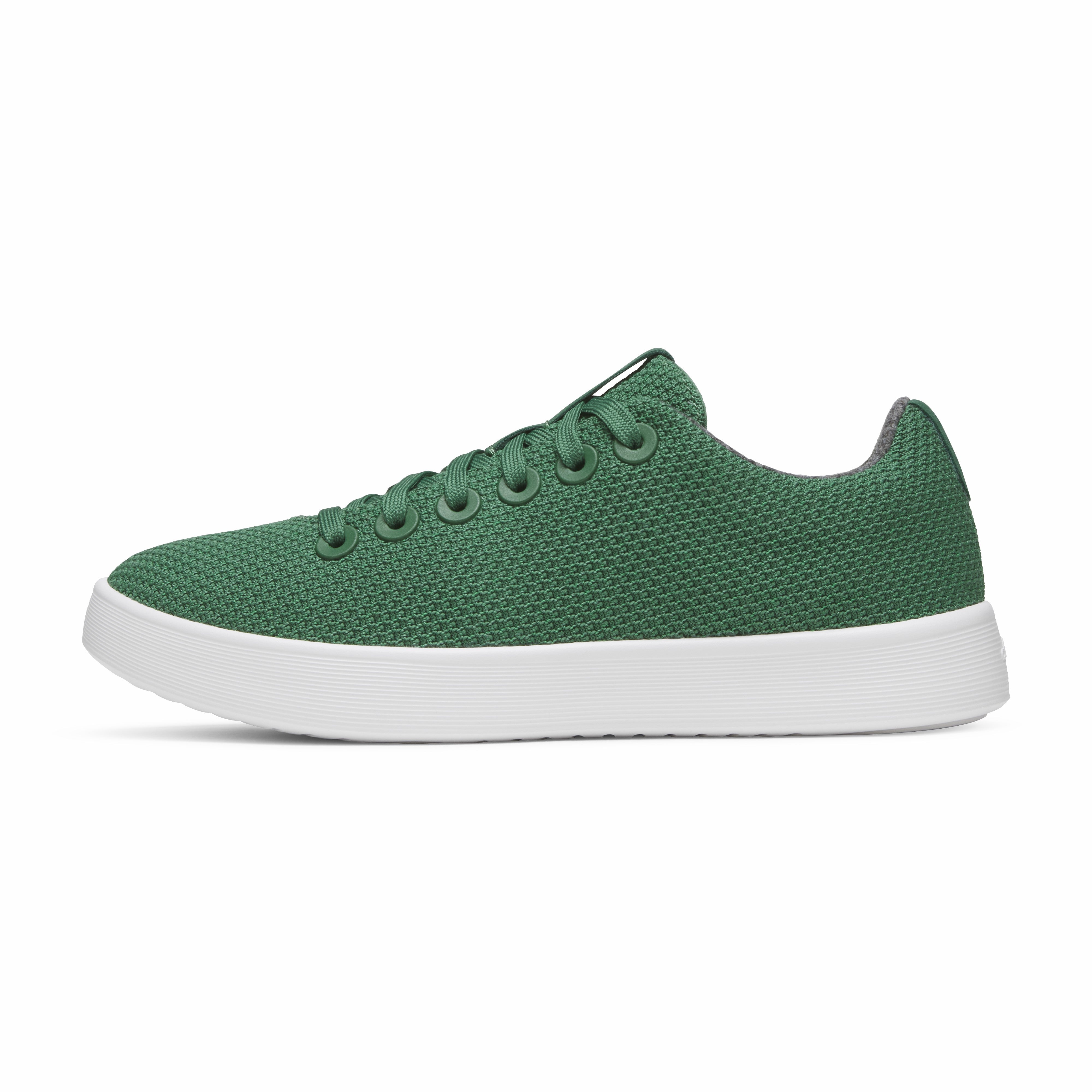 Allbirds | Cruiser - For Sale
