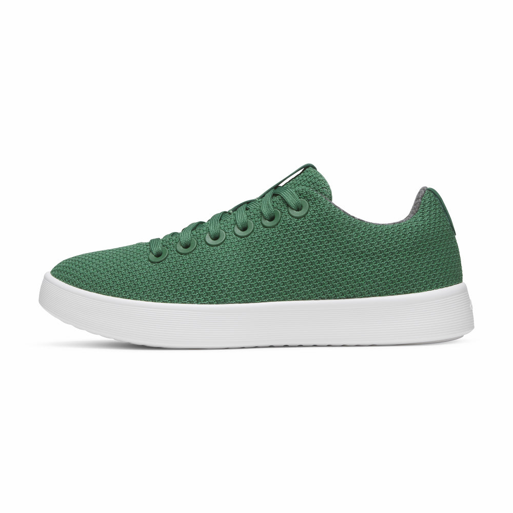 Allbirds | Cruiser - For Sale