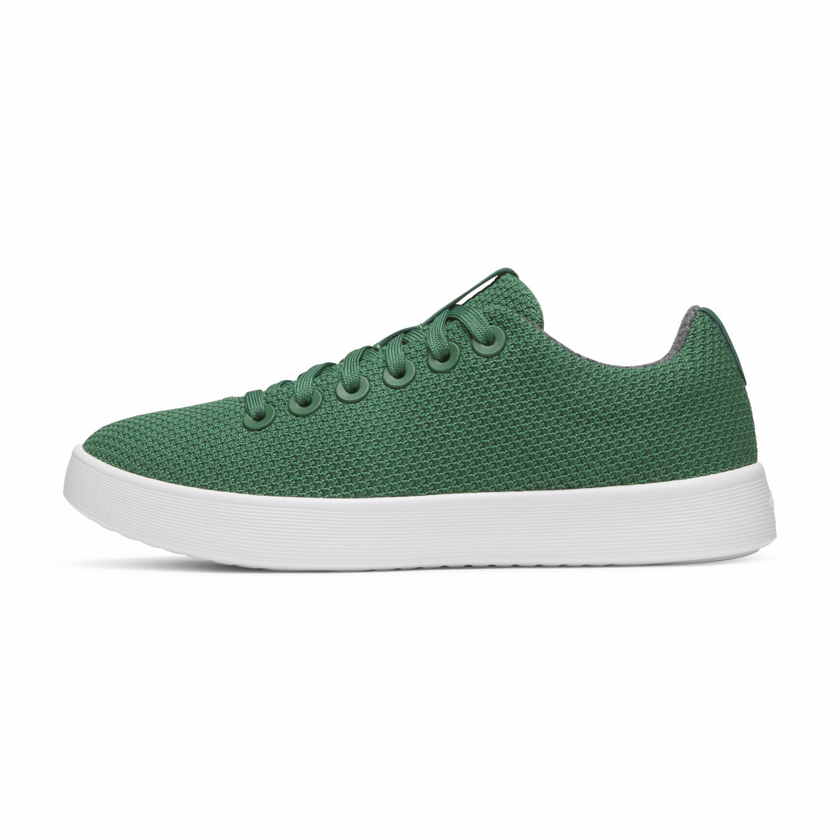 Allbirds | Cruiser - For Sale