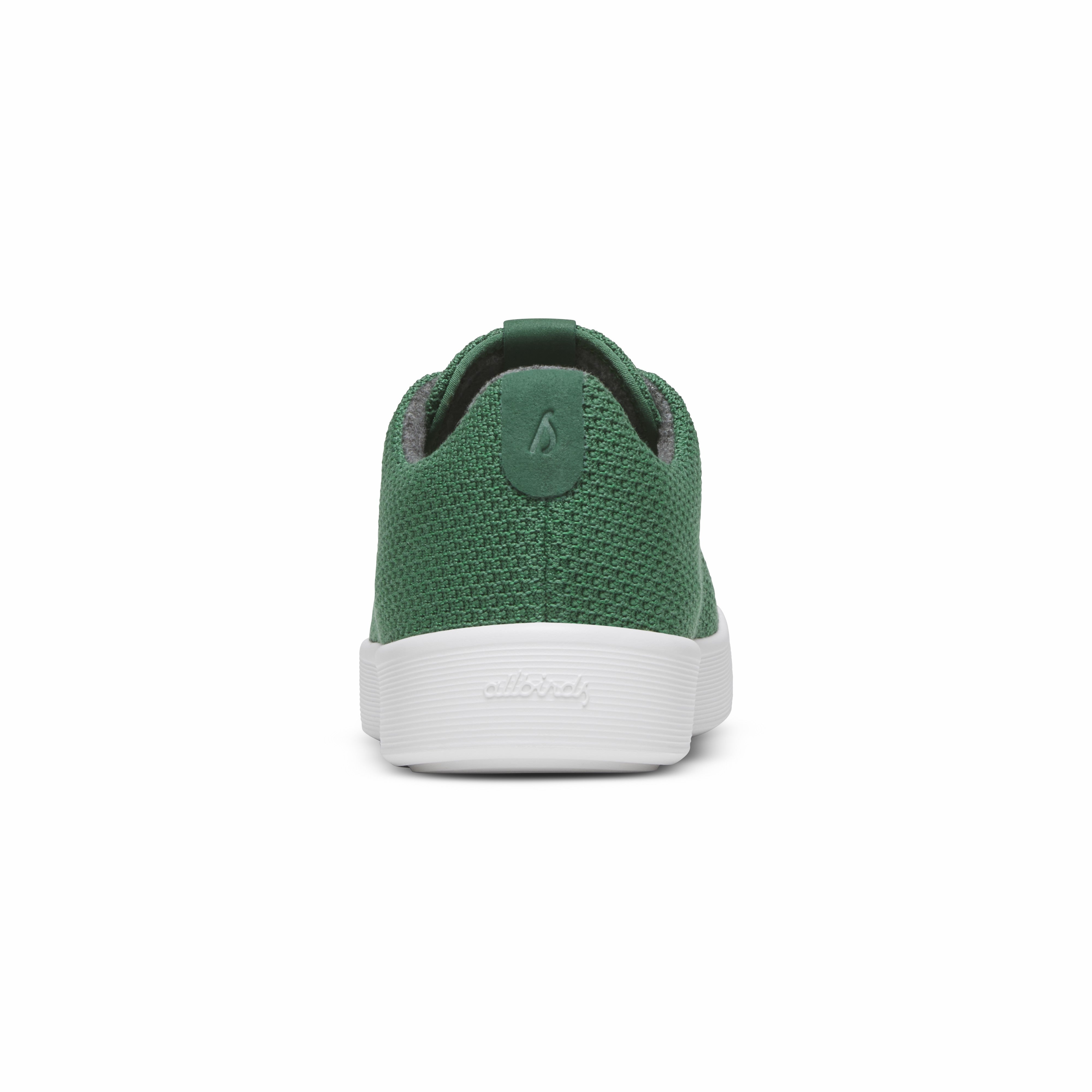 Allbirds | Cruiser - For Sale
