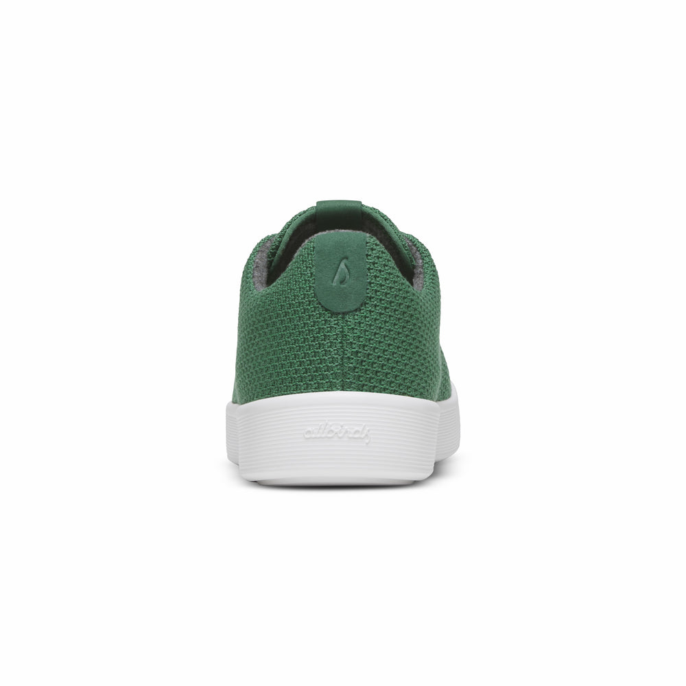 Allbirds | Cruiser - For Sale