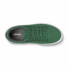 Allbirds | Cruiser - For Sale