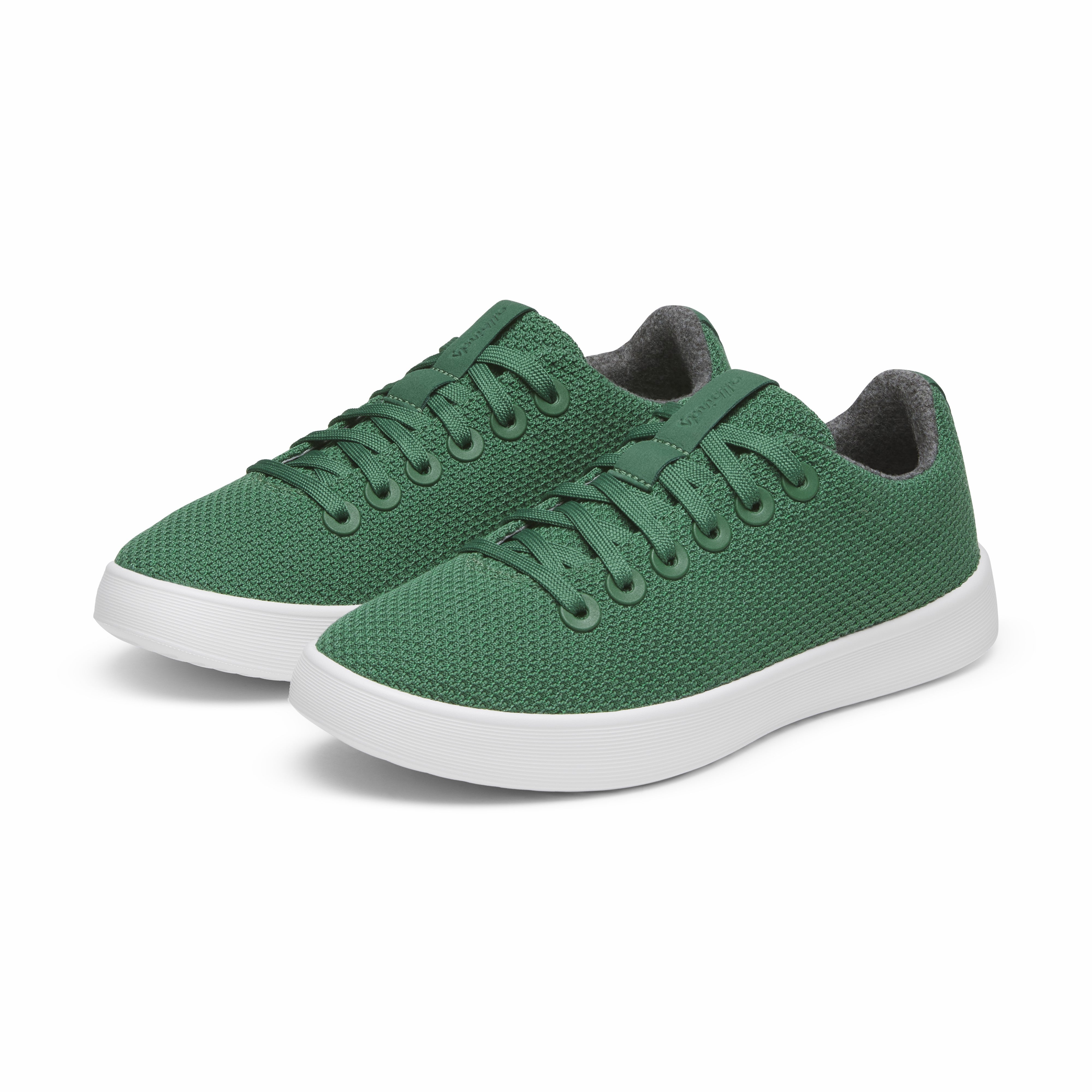 Allbirds | Cruiser - For Sale