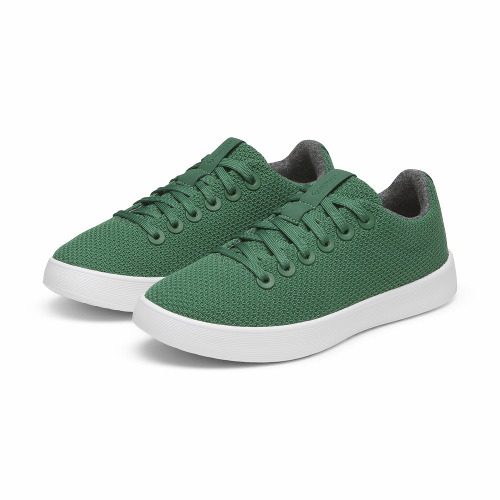 Allbirds | Cruiser - For Sale