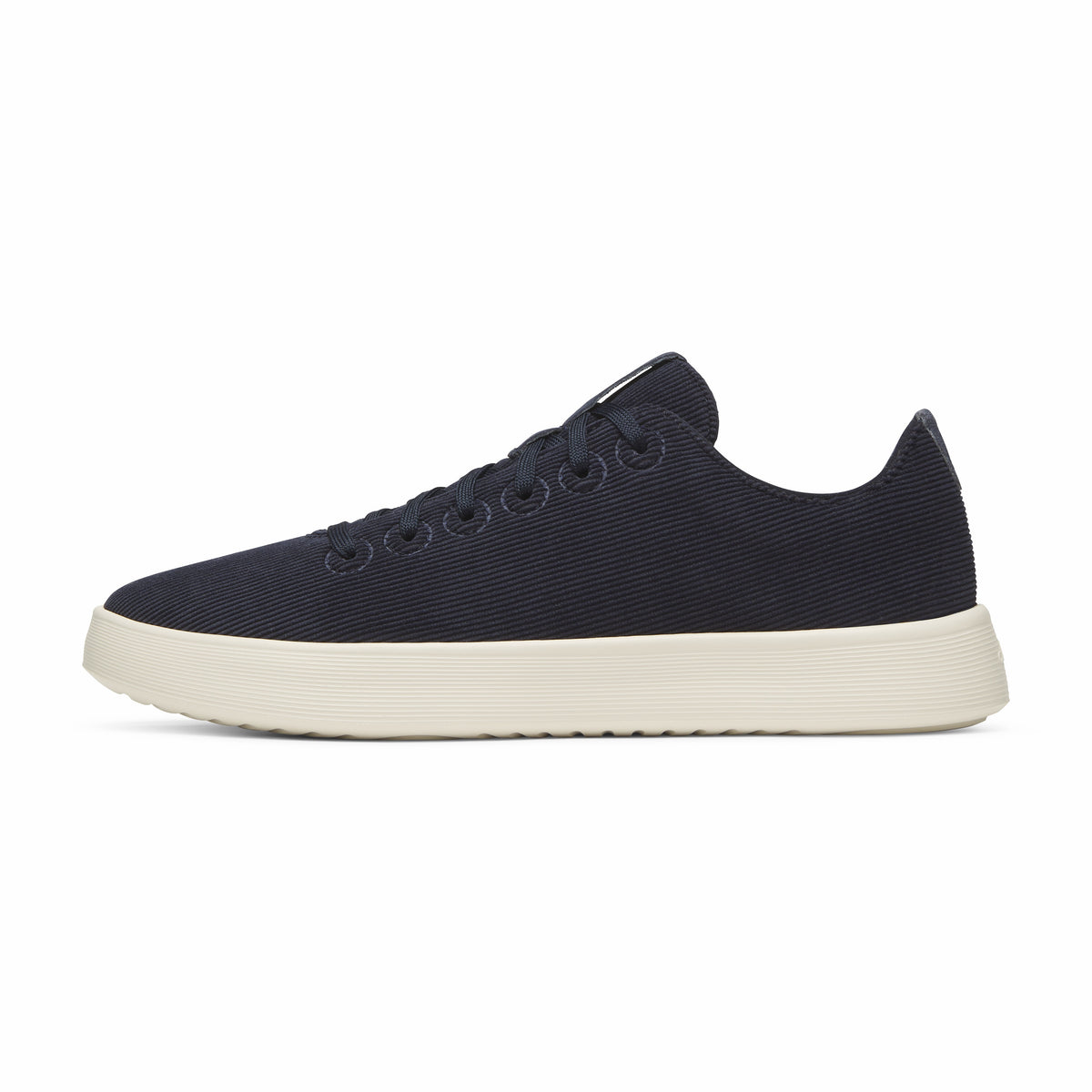 Allbirds | Cruiser Corduroy - For Sale