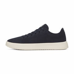 Allbirds | Cruiser Corduroy - For Sale