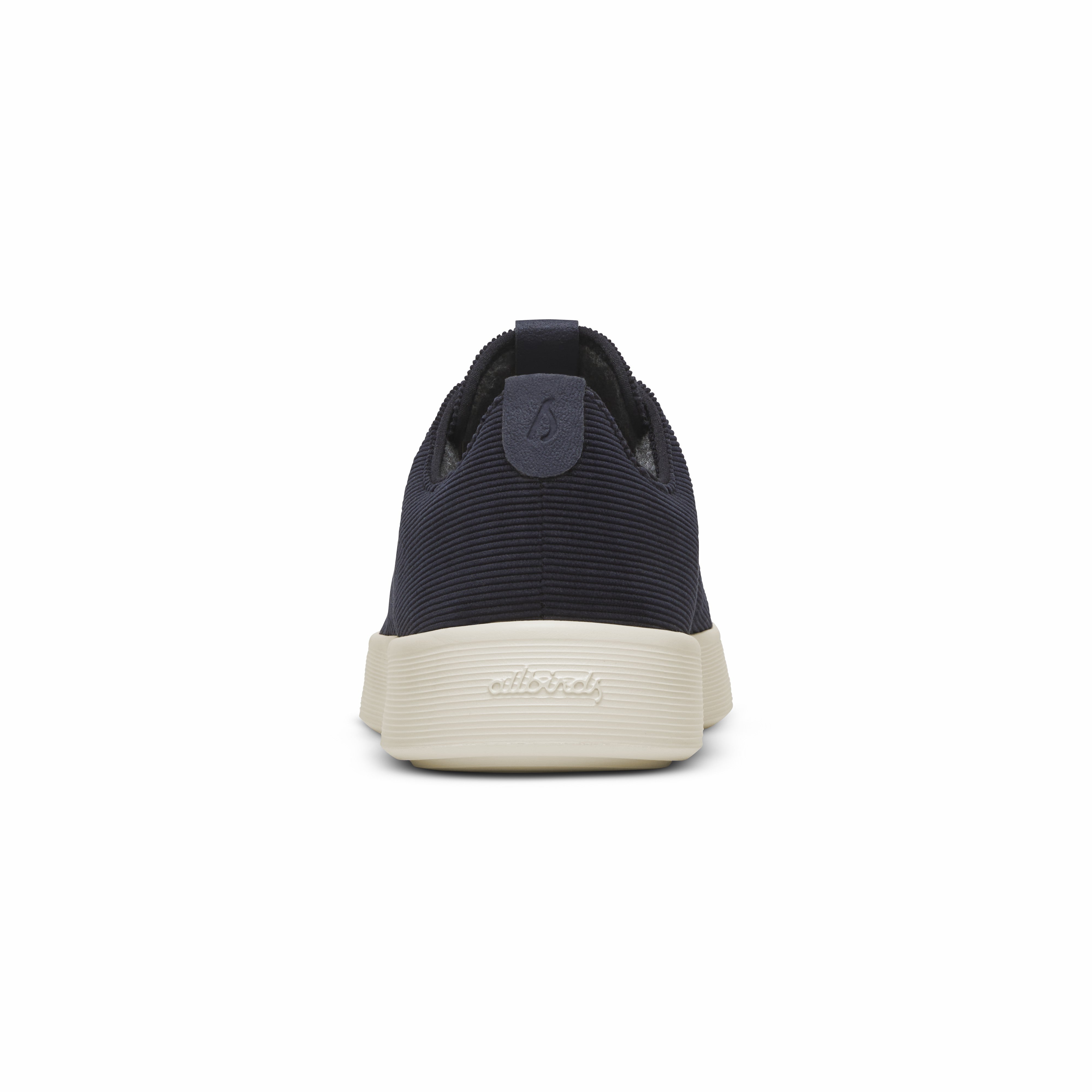 Allbirds | Cruiser Corduroy - For Sale