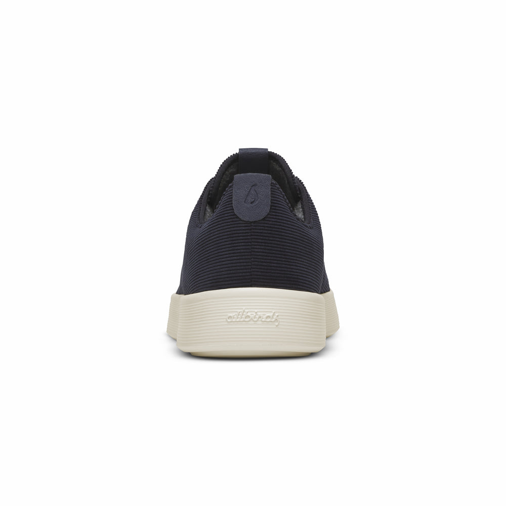 Allbirds | Cruiser Corduroy - For Sale