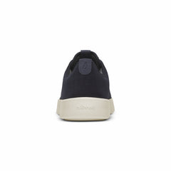 Allbirds | Cruiser Corduroy - For Sale