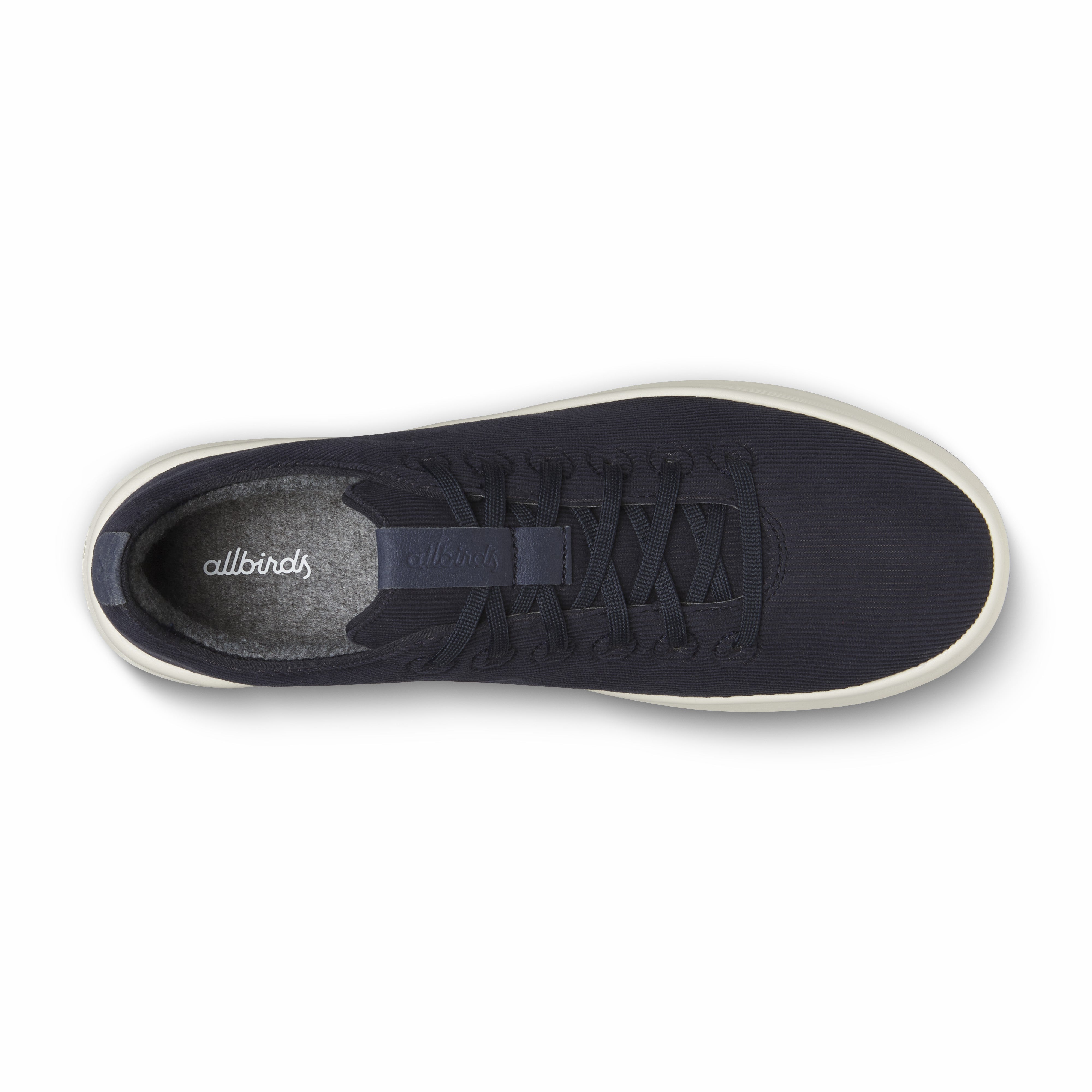 Allbirds | Cruiser Corduroy - For Sale