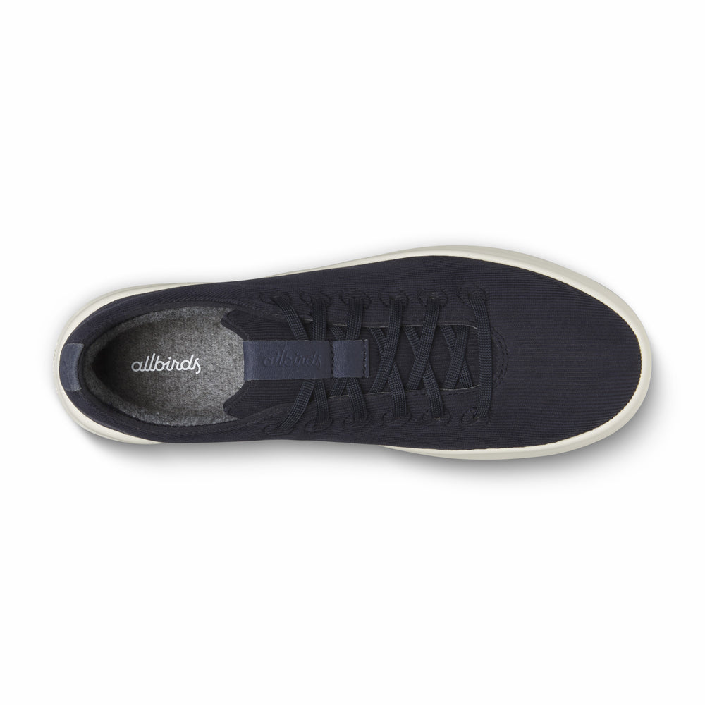Allbirds | Cruiser Corduroy - For Sale