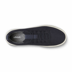 Allbirds | Cruiser Corduroy - For Sale