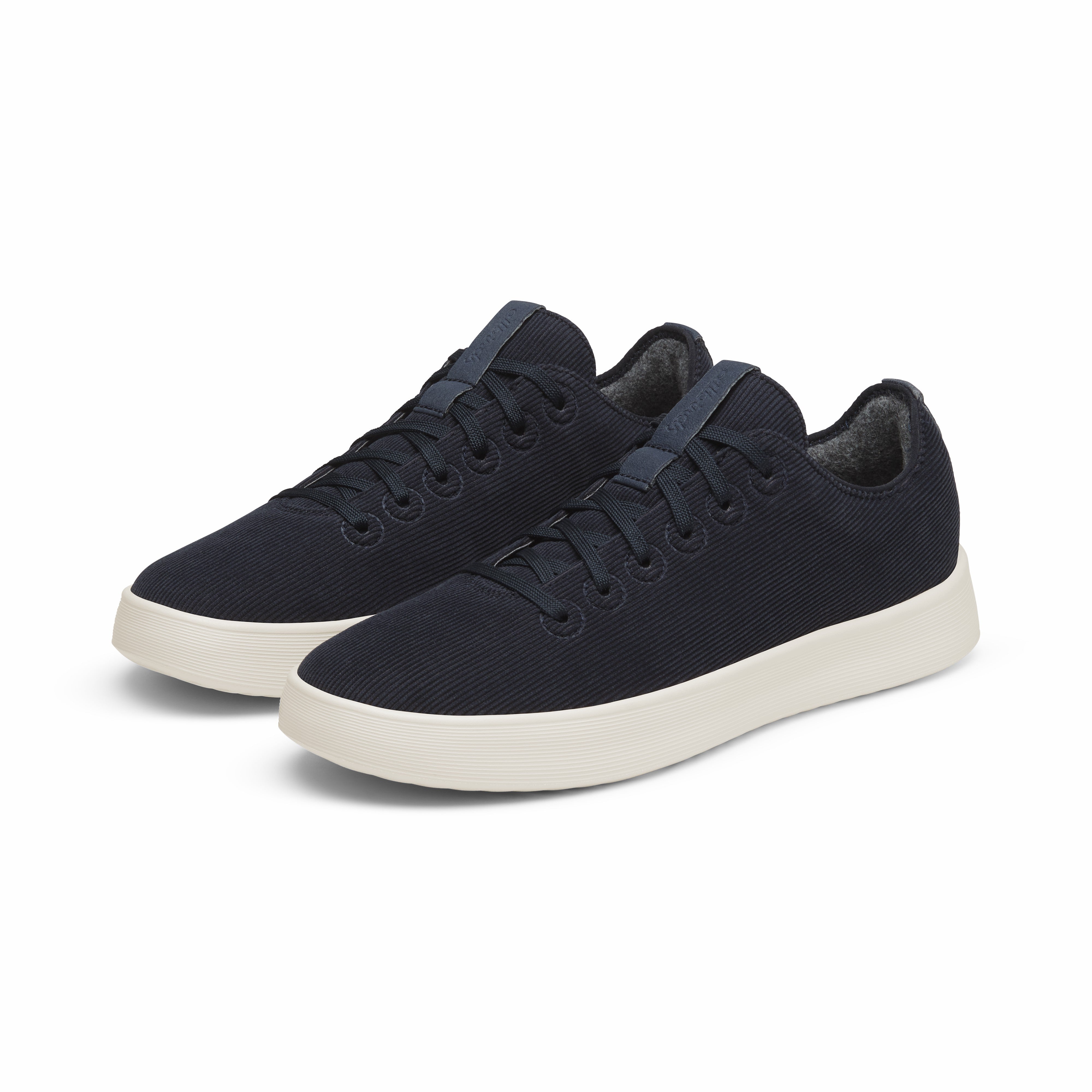 Allbirds | Cruiser Corduroy - For Sale