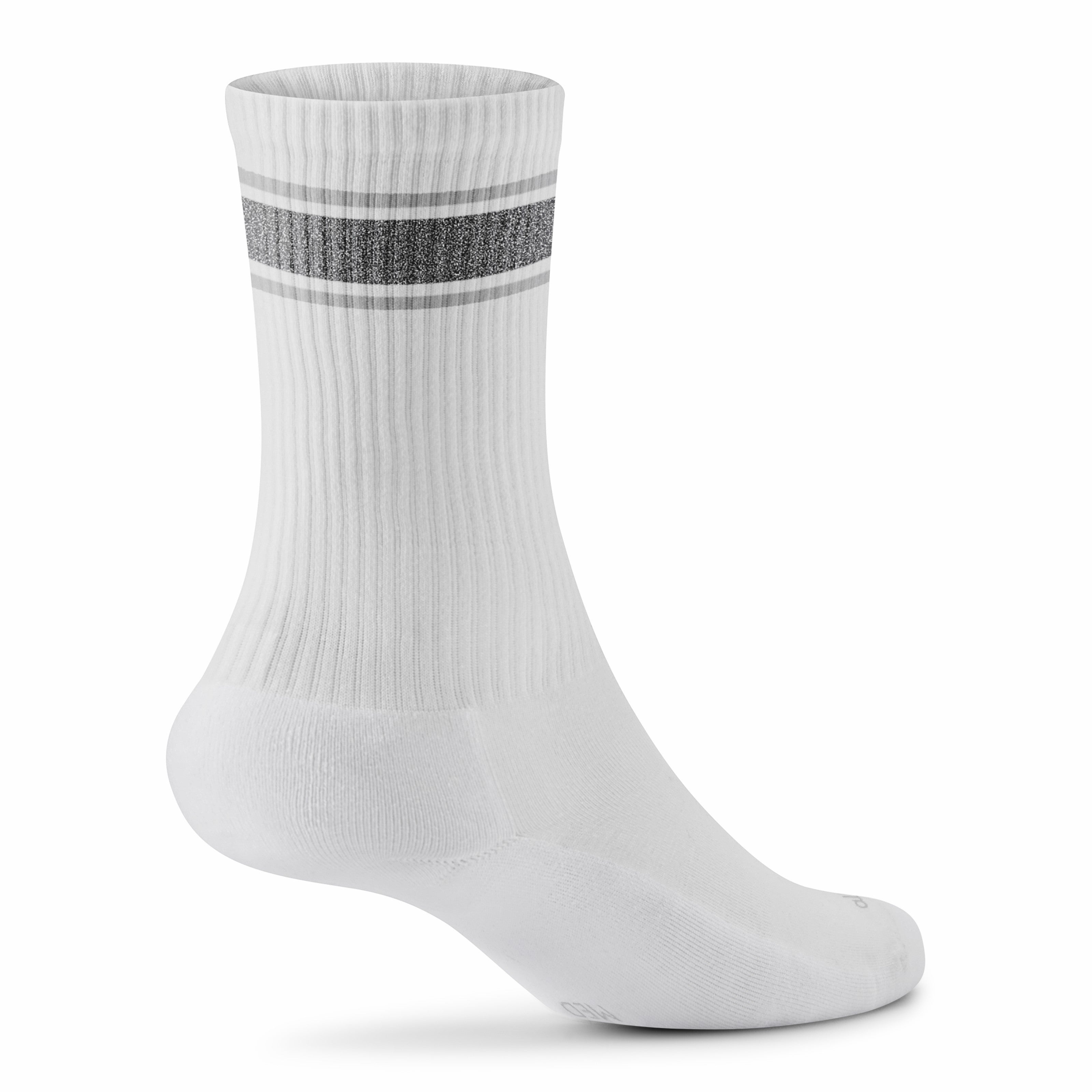 Allbirds | Anytime Crew Sock - On Sale