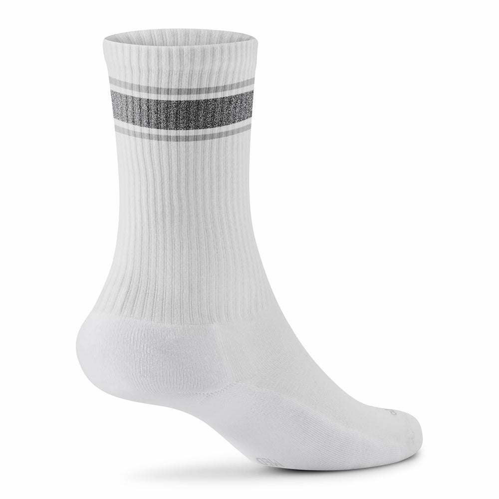 Allbirds | Anytime Crew Sock - On Sale