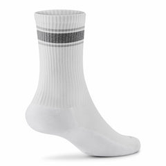Allbirds | Anytime Crew Sock - On Sale