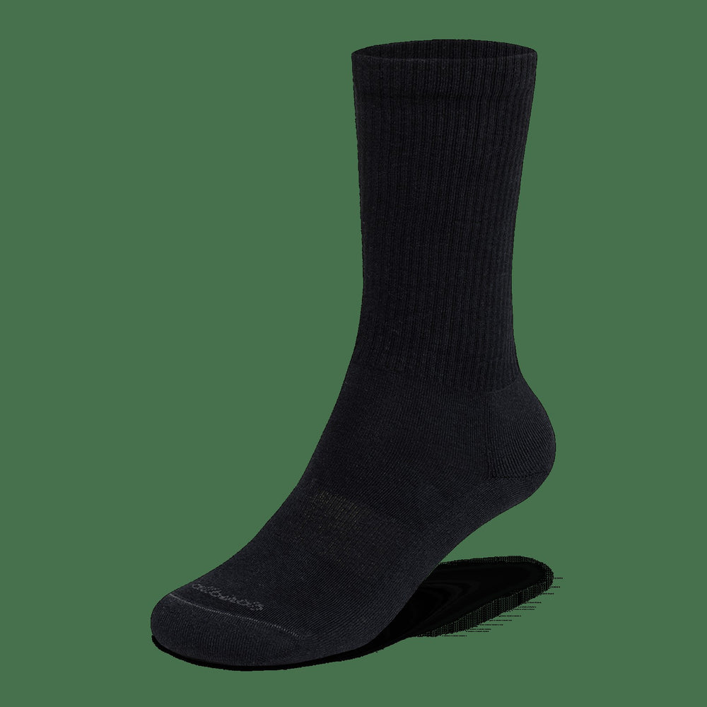Allbirds | Anytime Crew Sock - For Sale
