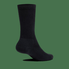 Allbirds | Anytime Crew Sock - For Sale
