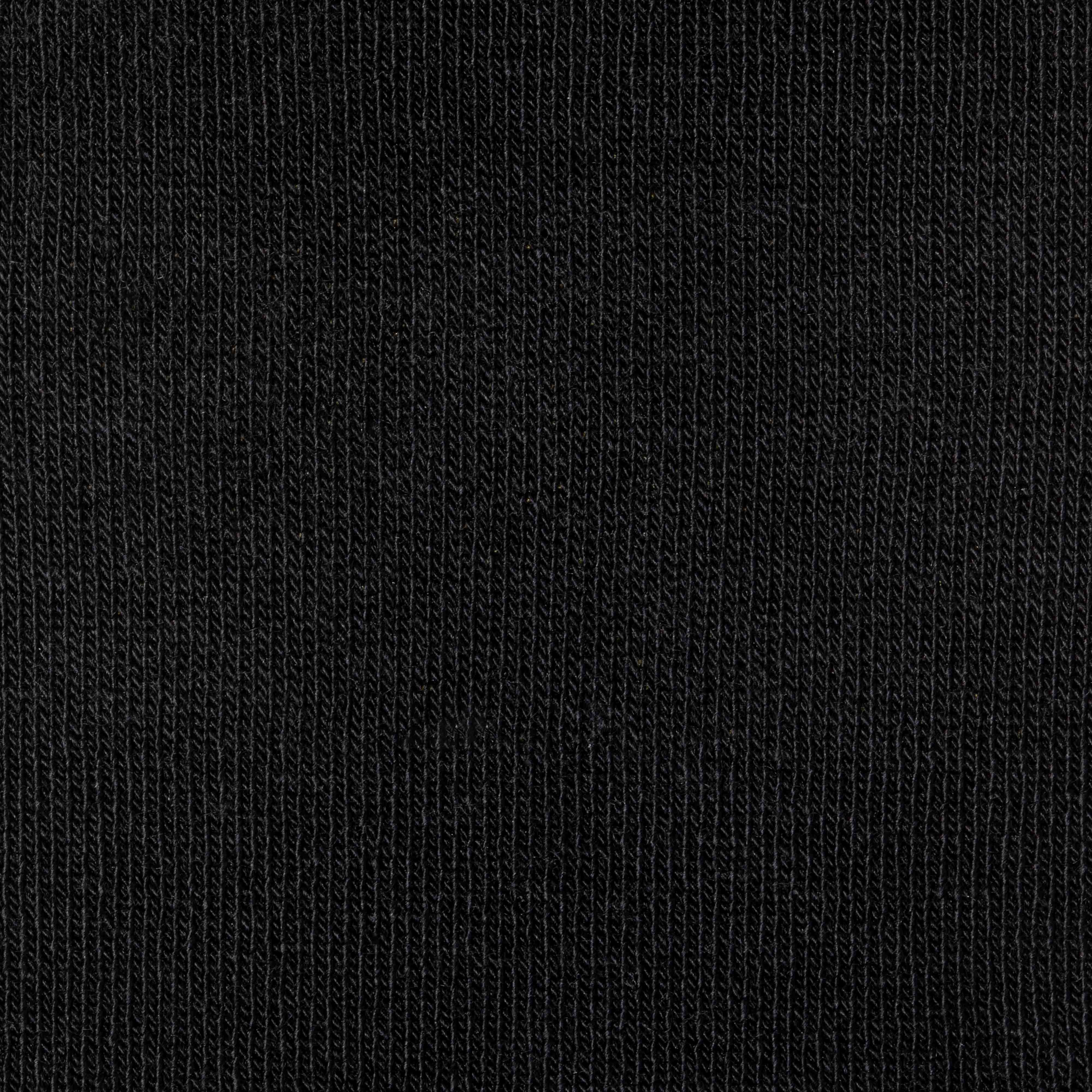 Allbirds | Anytime Crew Sock - For Sale
