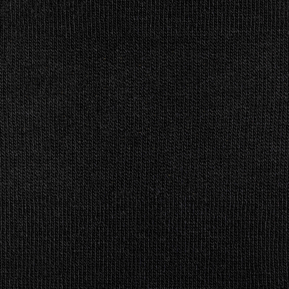 Allbirds | Anytime Crew Sock - For Sale