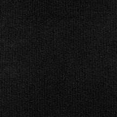 Allbirds | Anytime Crew Sock - For Sale