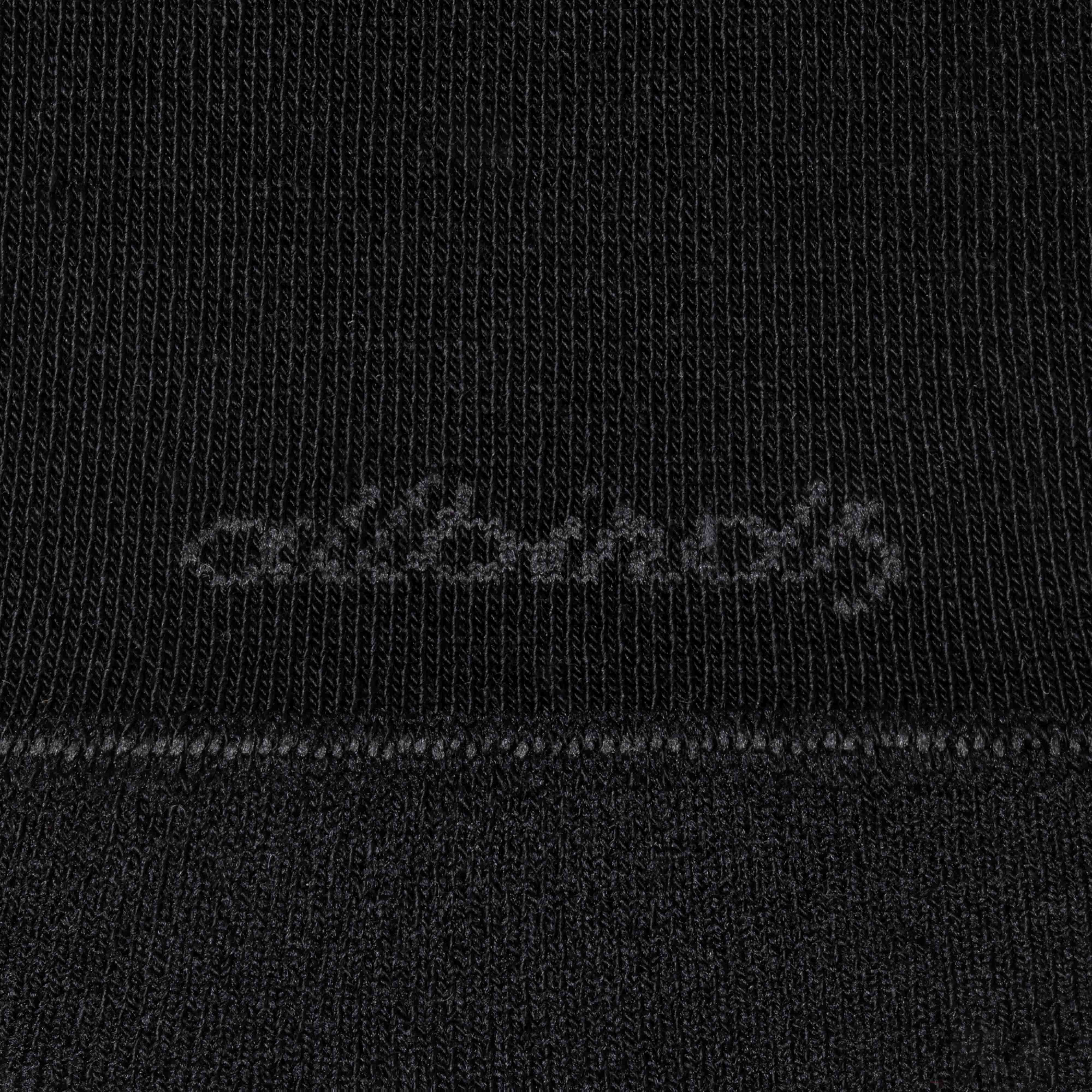 Allbirds | Anytime Crew Sock - For Sale