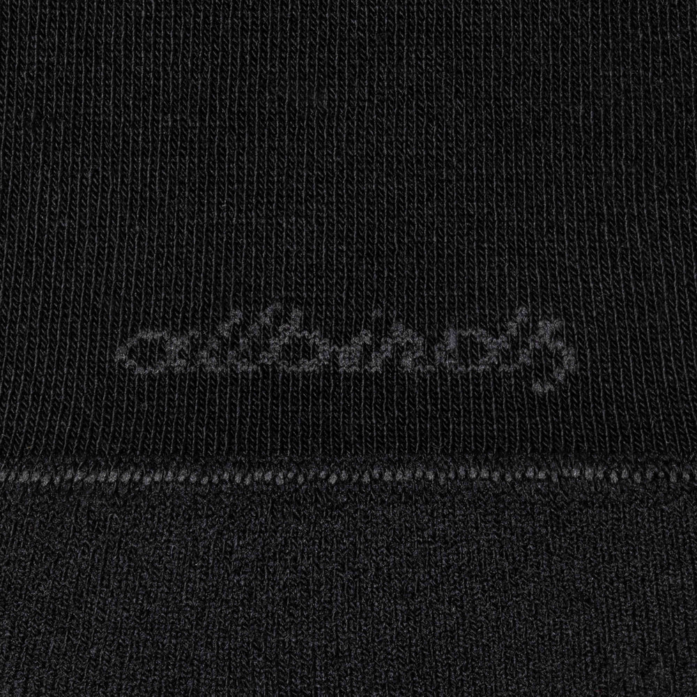 Allbirds | Anytime Crew Sock - For Sale