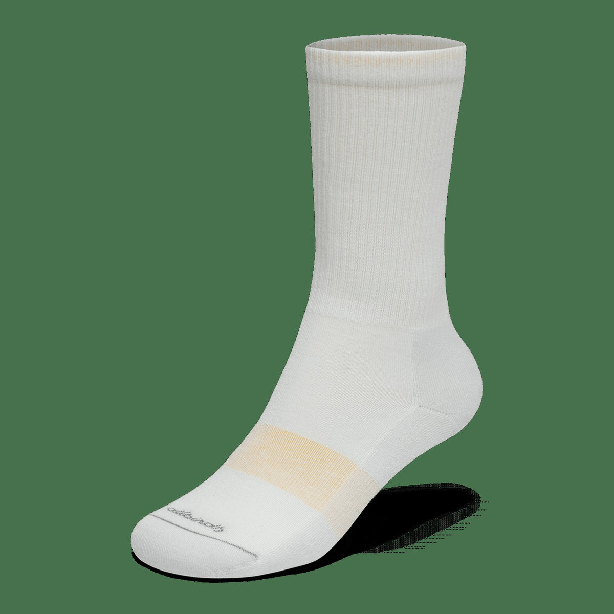 Allbirds | Anytime Crew Sock - Discount Offer