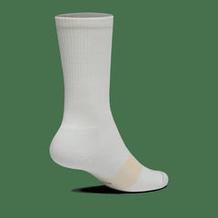 Allbirds | Anytime Crew Sock - Discount Offer