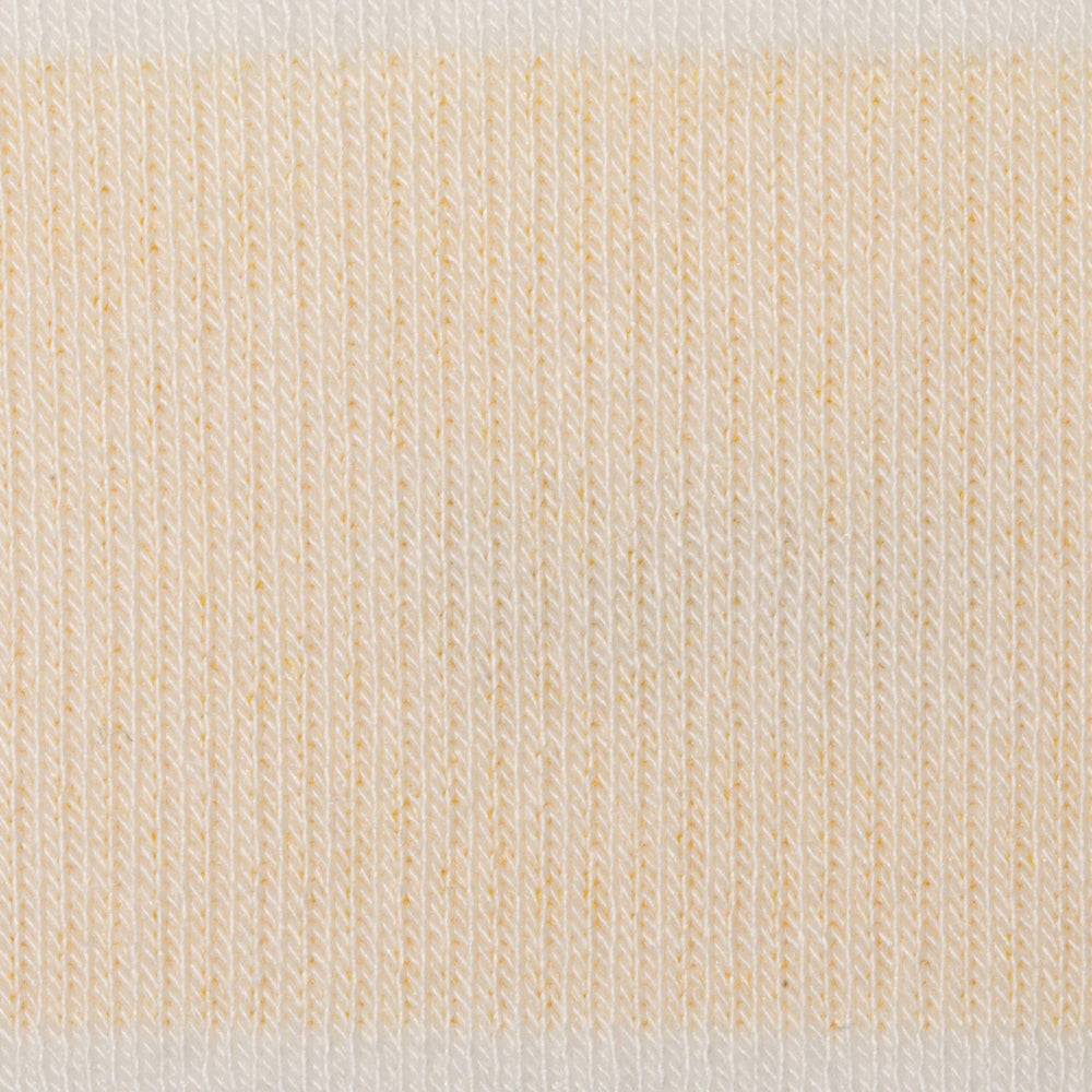 Allbirds | Anytime Crew Sock - Discount Offer
