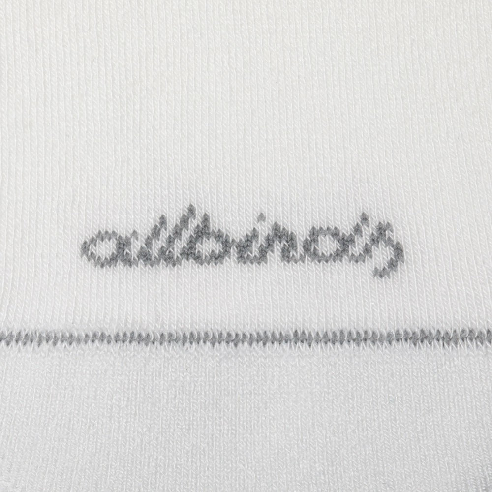 Allbirds | Anytime Crew Sock - Discount Offer