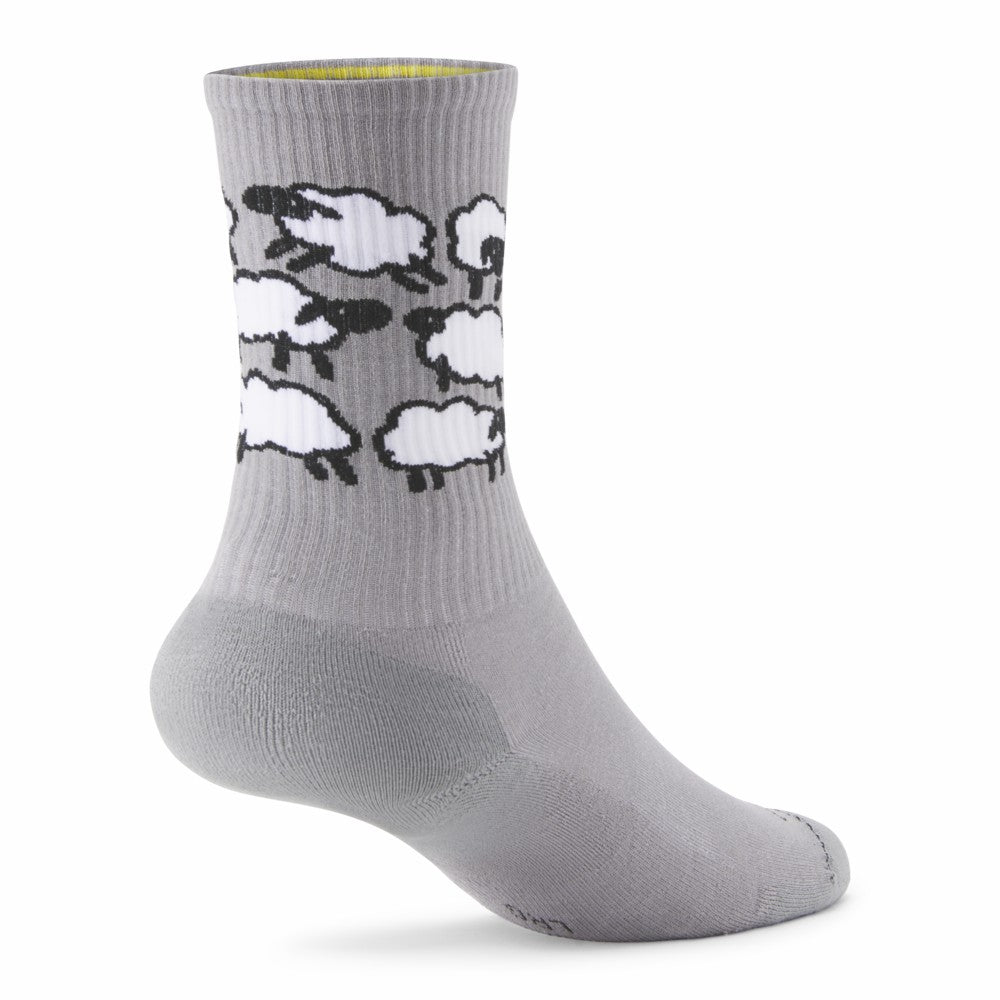 Allbirds | Anytime Crew Sock - Promo Price
