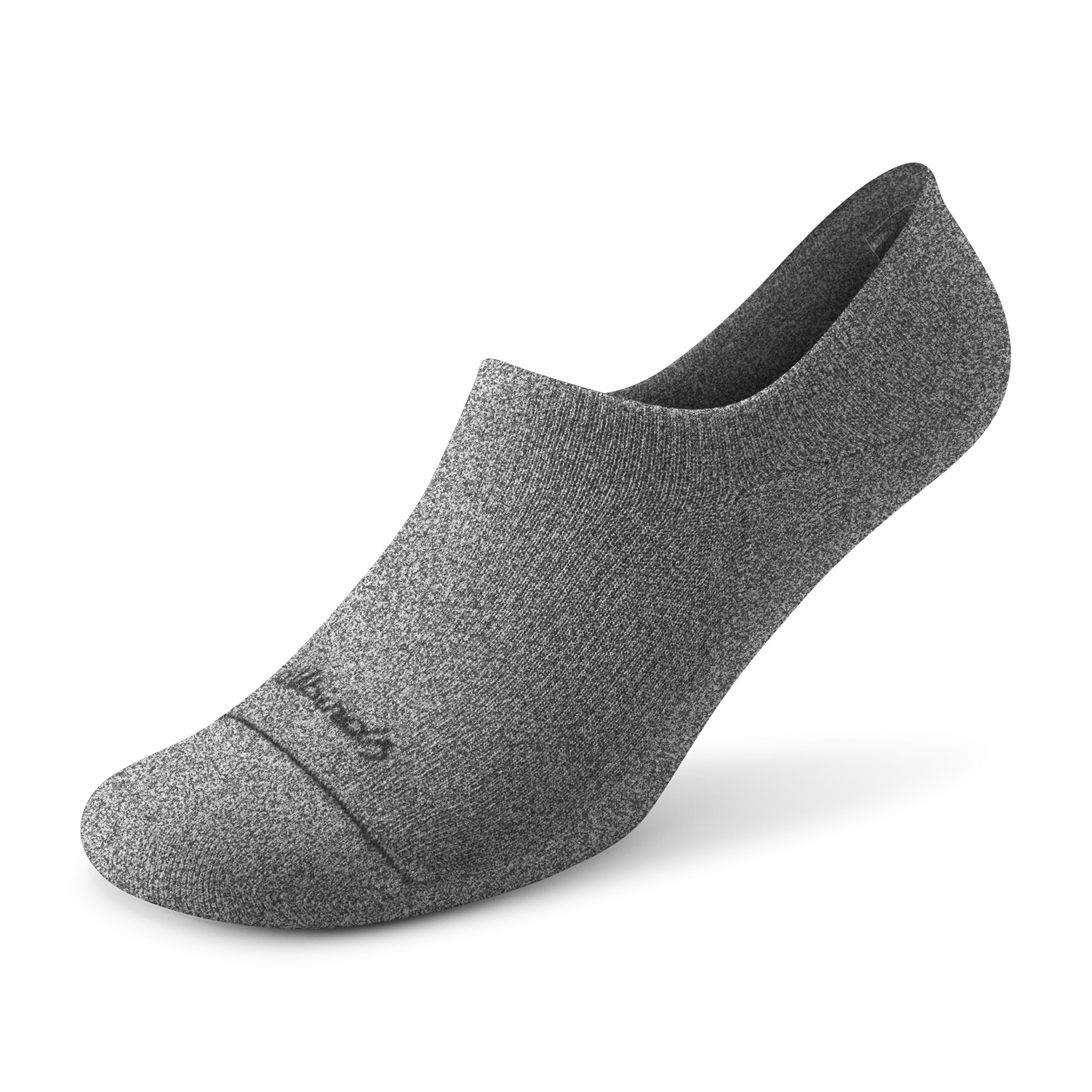 Allbirds | Anytime No Show Heel Grip Sock - For Sale
