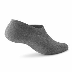 Allbirds | Anytime No Show Heel Grip Sock - For Sale