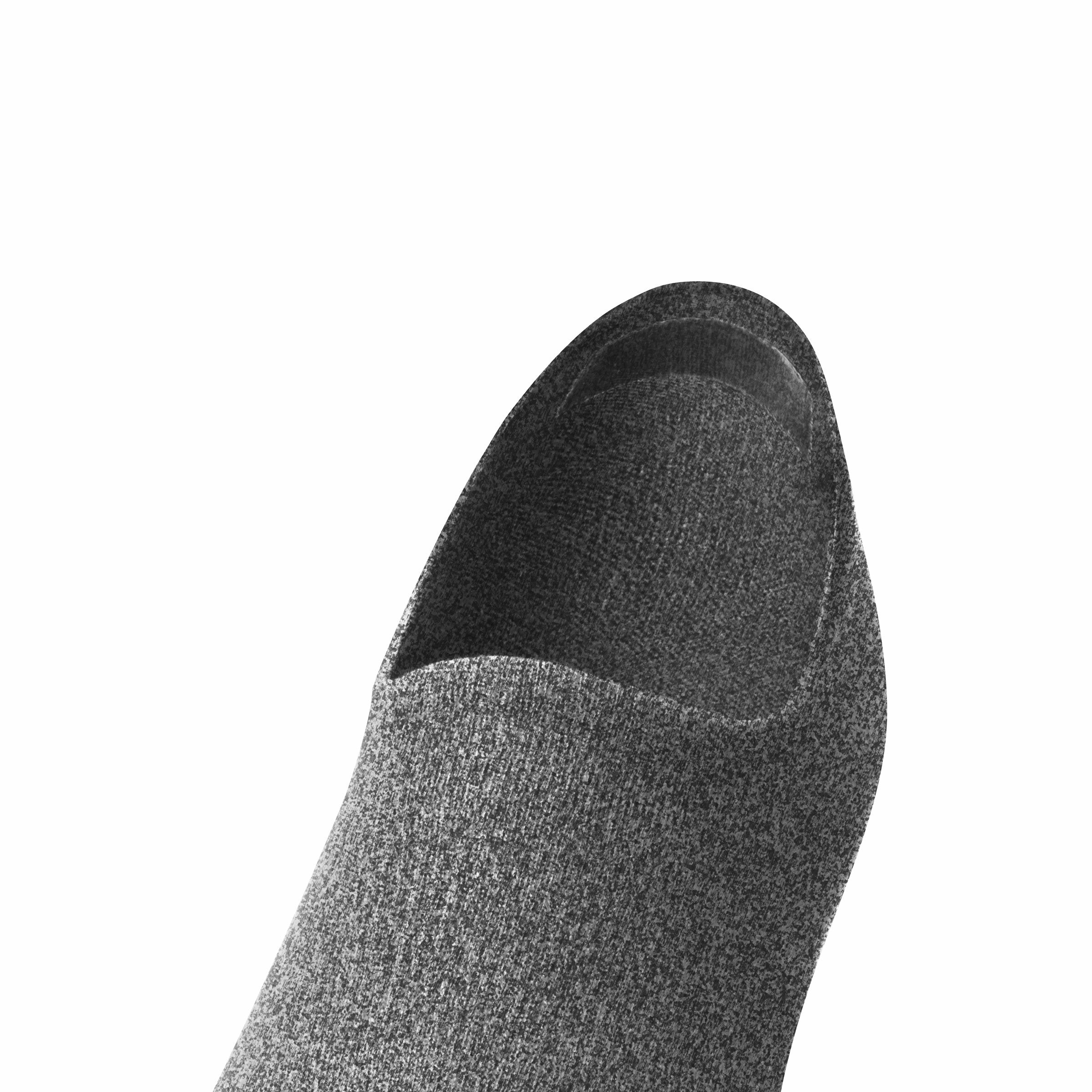 Allbirds | Anytime No Show Heel Grip Sock - For Sale
