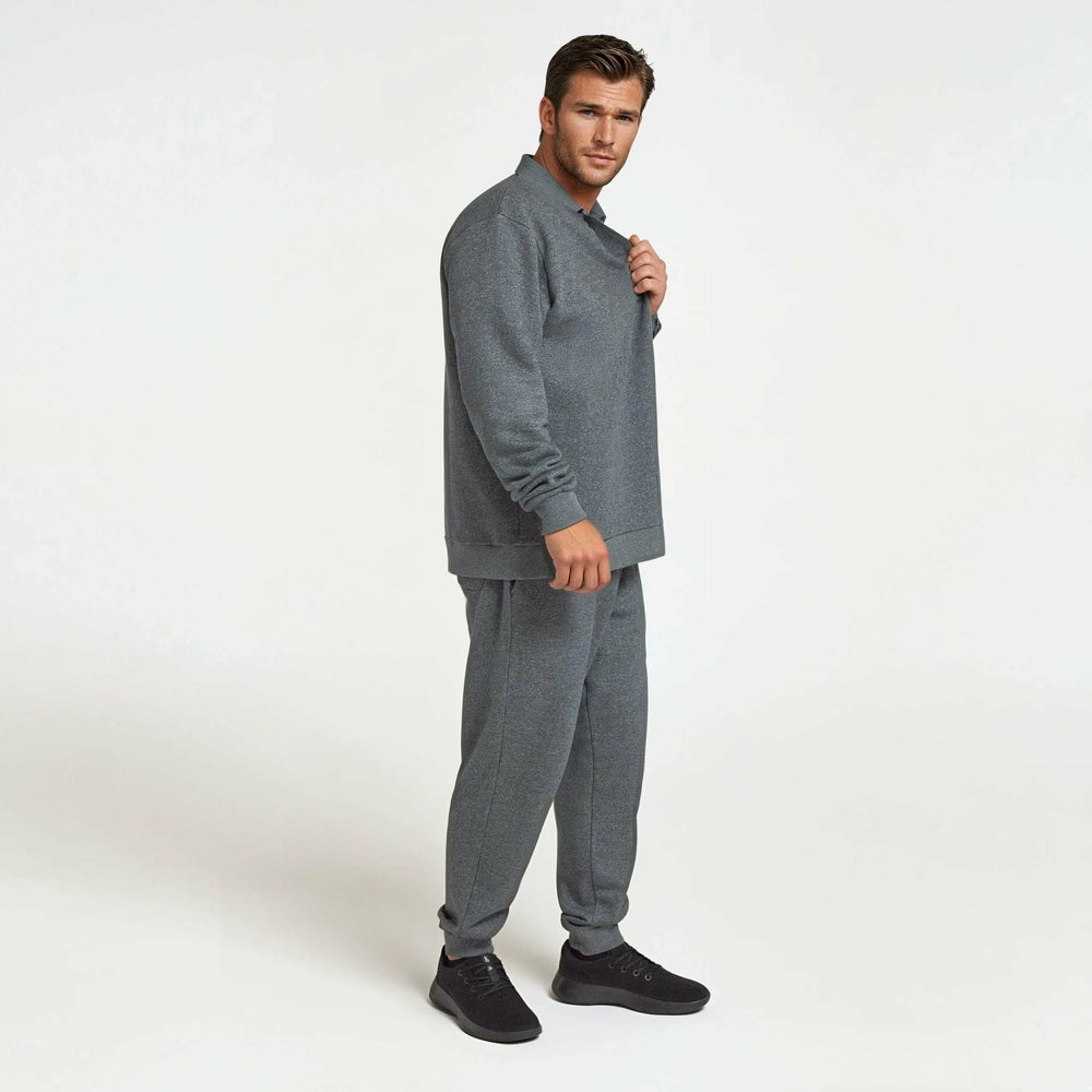 Allbirds | Merino Blend Sweatshirt - Promo Price