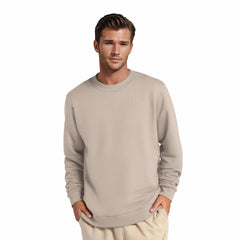 Allbirds | Merino Blend Sweatshirt - On Sale