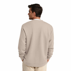 Allbirds | Merino Blend Sweatshirt - On Sale