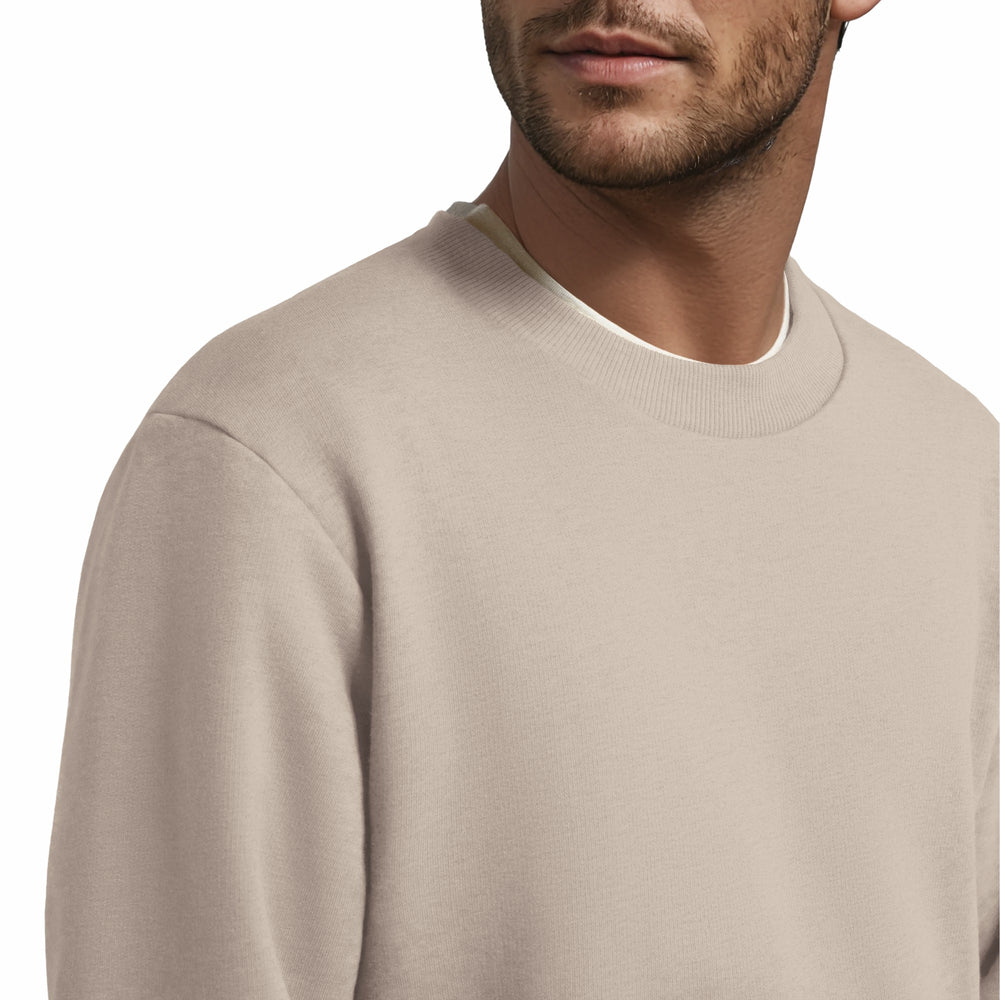Allbirds | Merino Blend Sweatshirt - On Sale