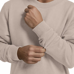Allbirds | Merino Blend Sweatshirt - On Sale