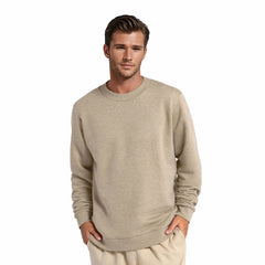 Allbirds | Merino Blend Sweatshirt - For Sale
