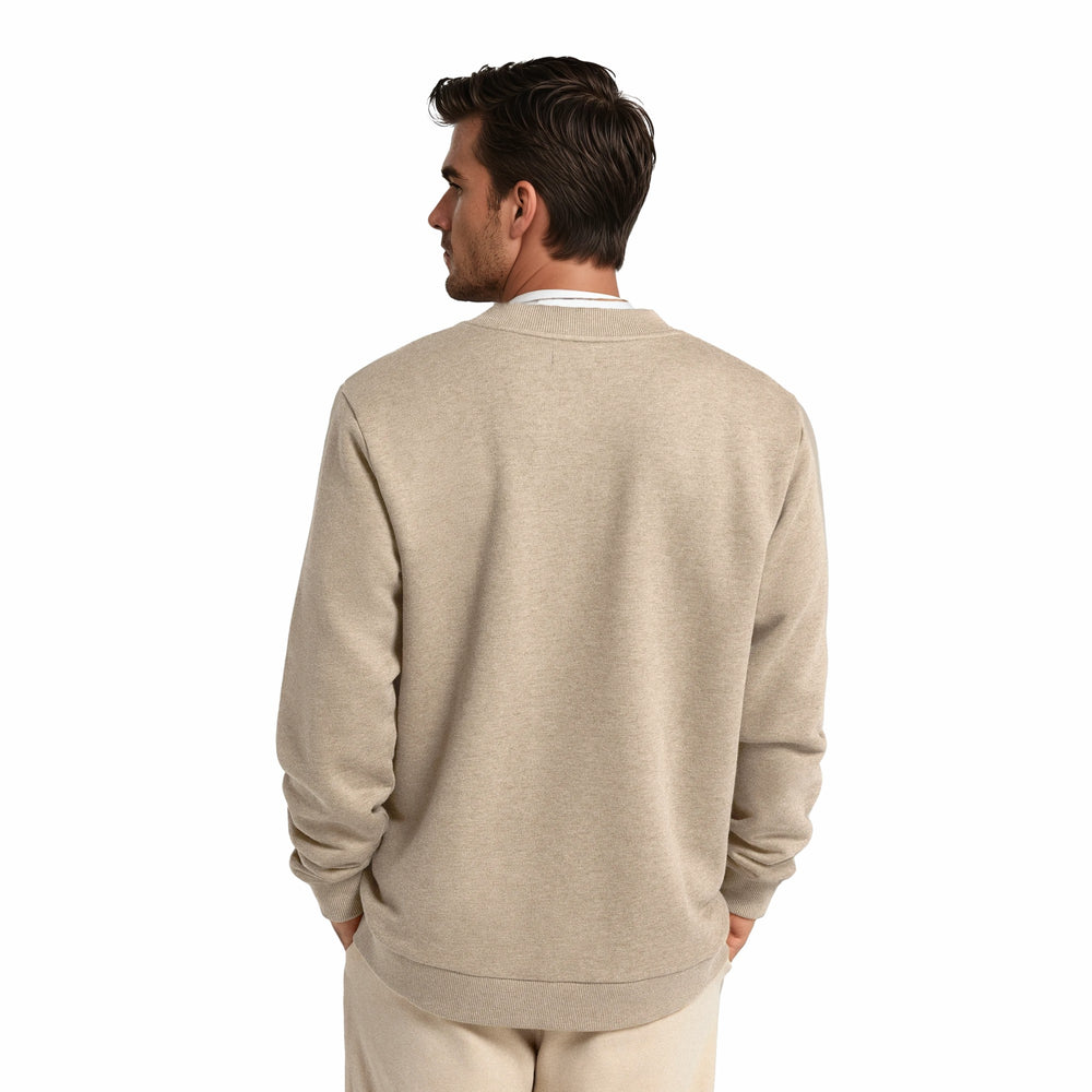 Allbirds | Merino Blend Sweatshirt - For Sale