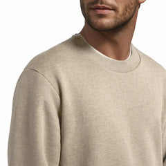 Allbirds | Merino Blend Sweatshirt - For Sale