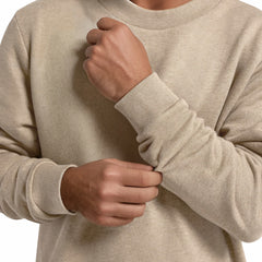Allbirds | Merino Blend Sweatshirt - For Sale